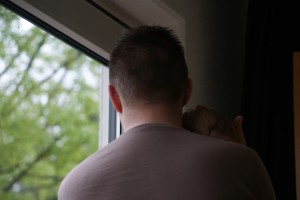 DSC03586      